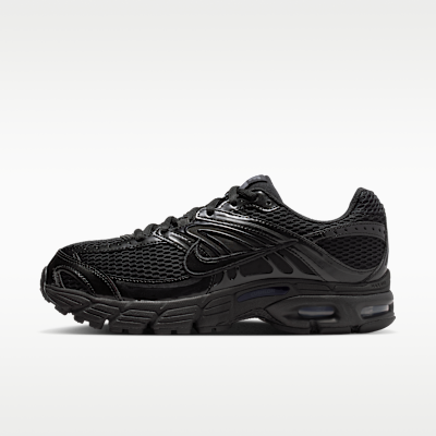 W+NIKE+AIR+MAX+MOTO+2K.png
